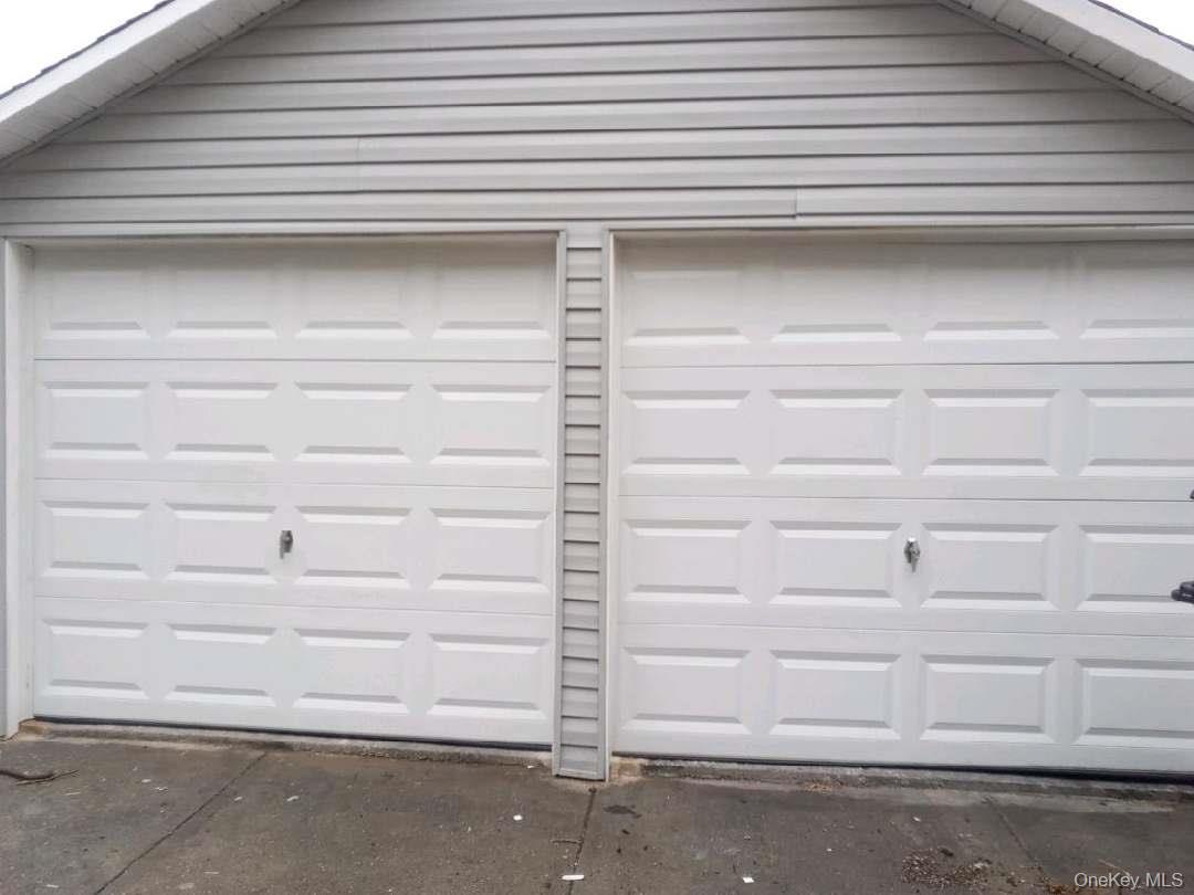 #17 photo, 8616 90th Street, Woodhaven , NY 11421