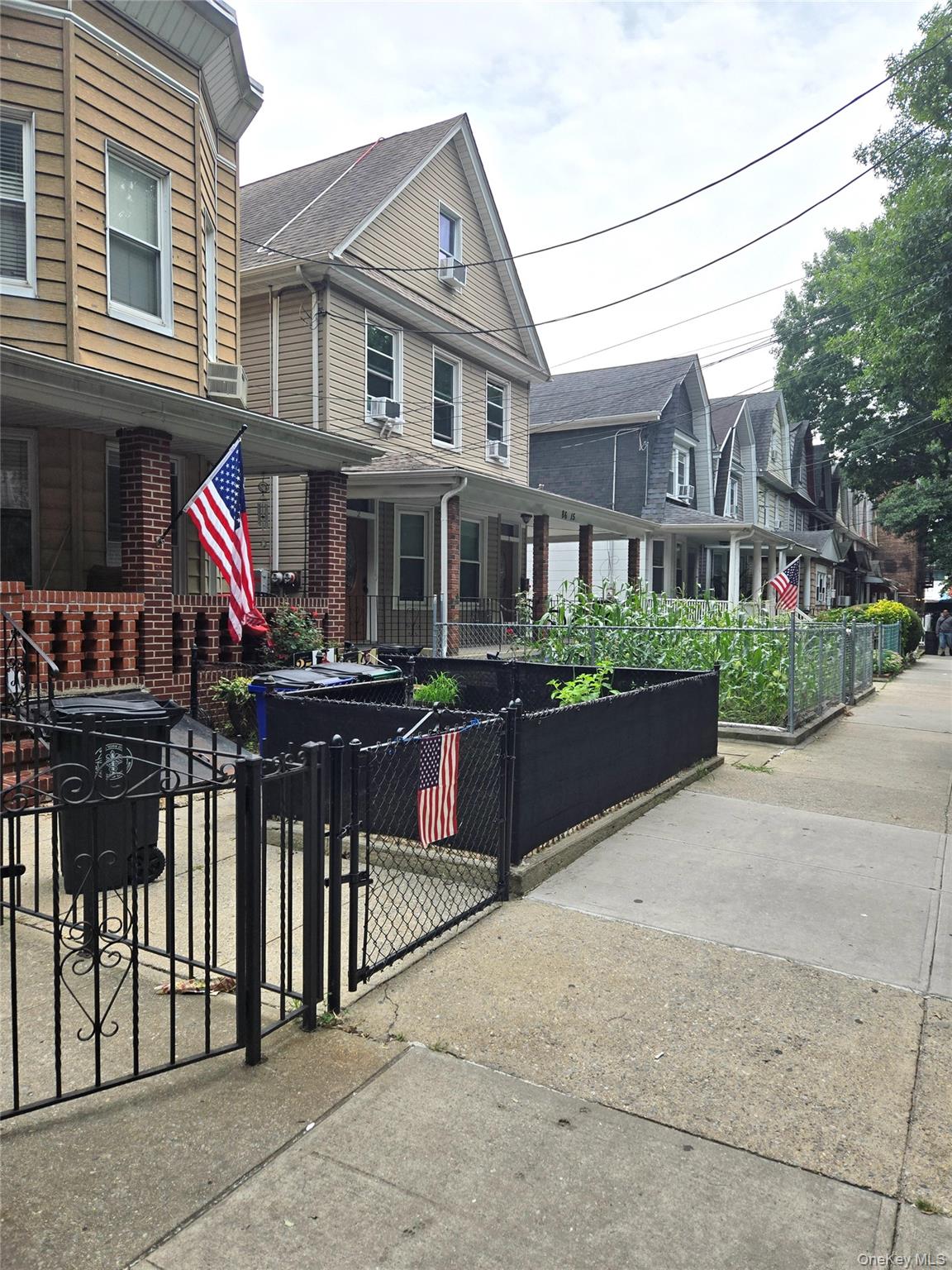 #4 photo, 8616 90th Street, Woodhaven , NY 11421