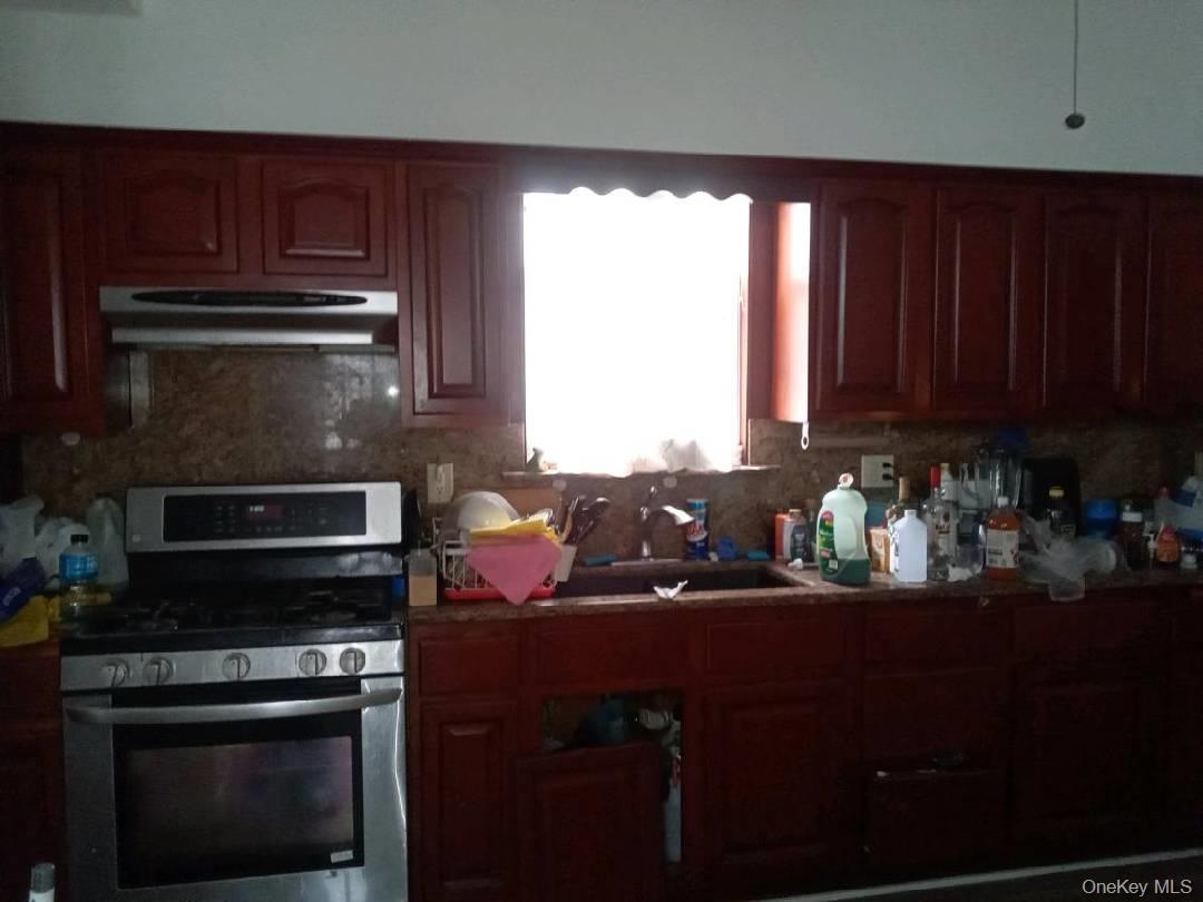 #5 photo, 8616 90th Street, Woodhaven , NY 11421