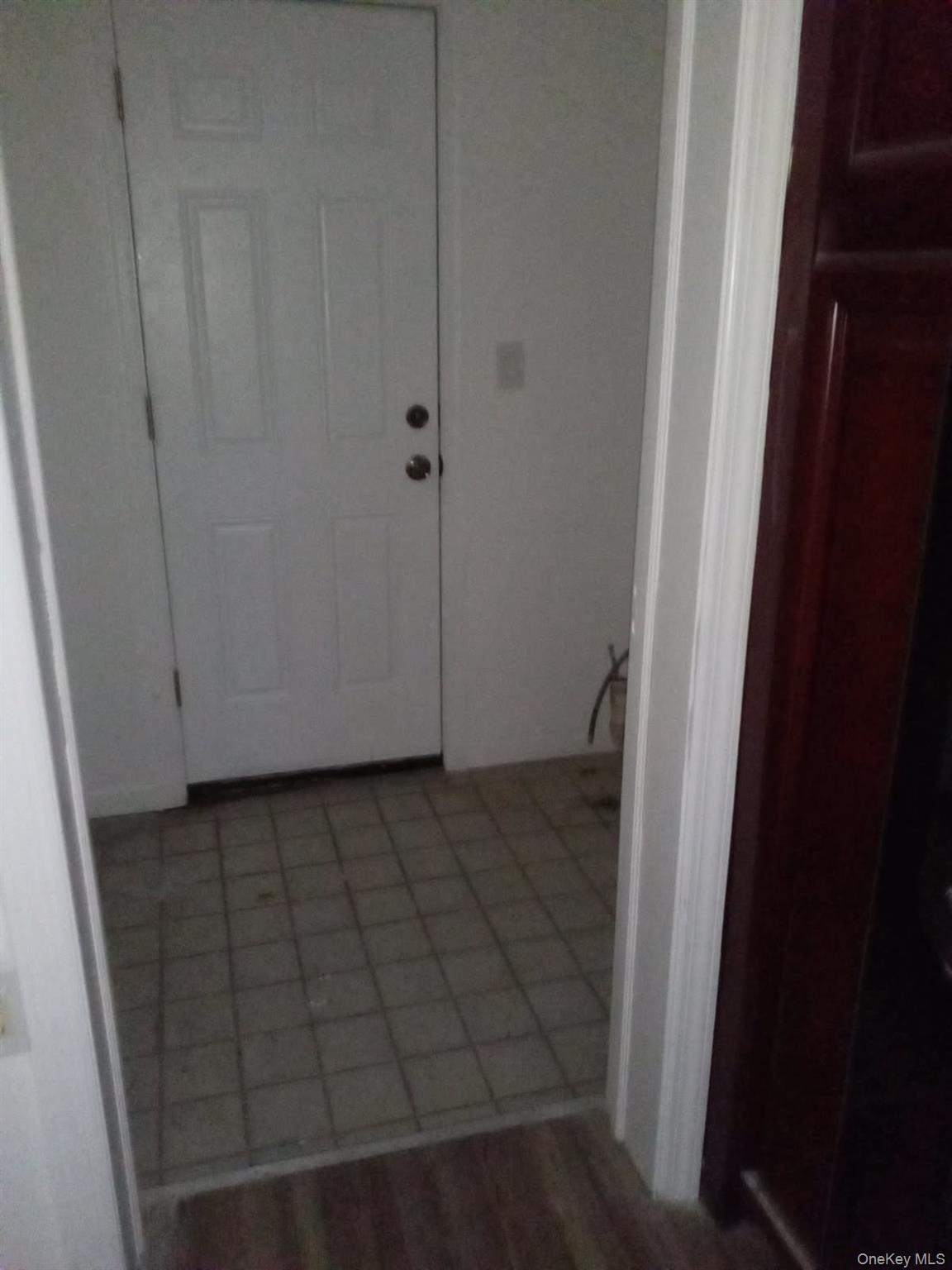 #6 photo, 8616 90th Street, Woodhaven , NY 11421