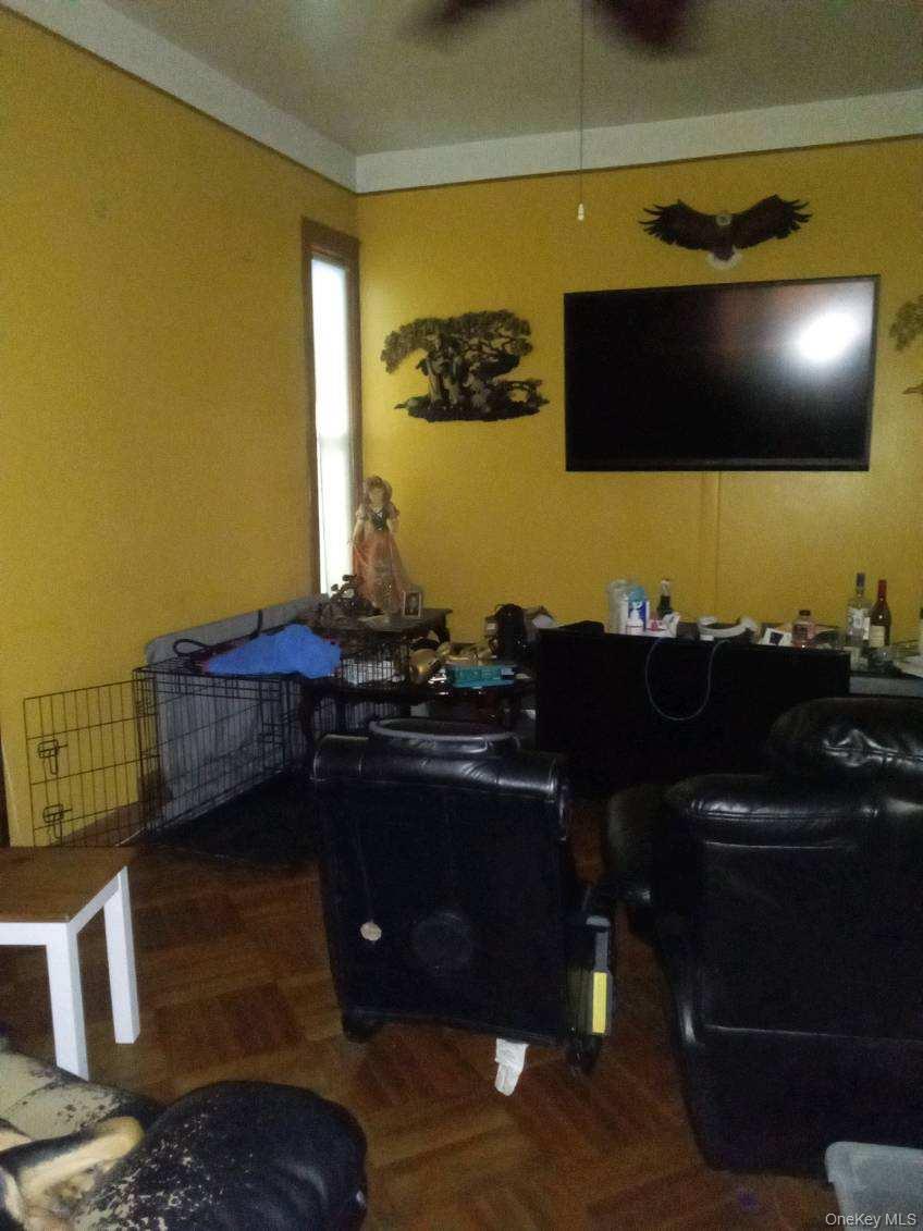 #7 photo, 8616 90th Street, Woodhaven , NY 11421