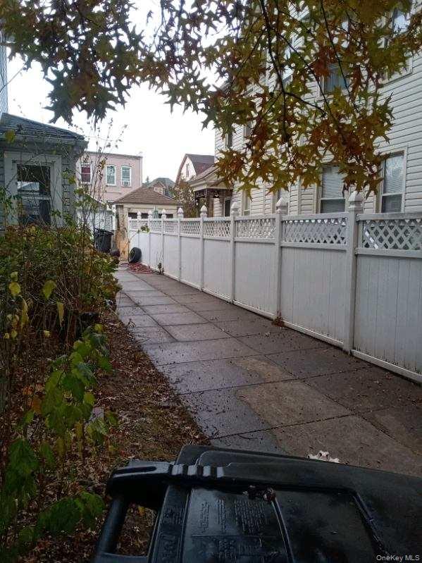 #8 photo, 8616 90th Street, Woodhaven , NY 11421