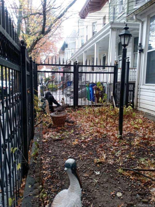 #9 photo, 8616 90th Street, Woodhaven , NY 11421