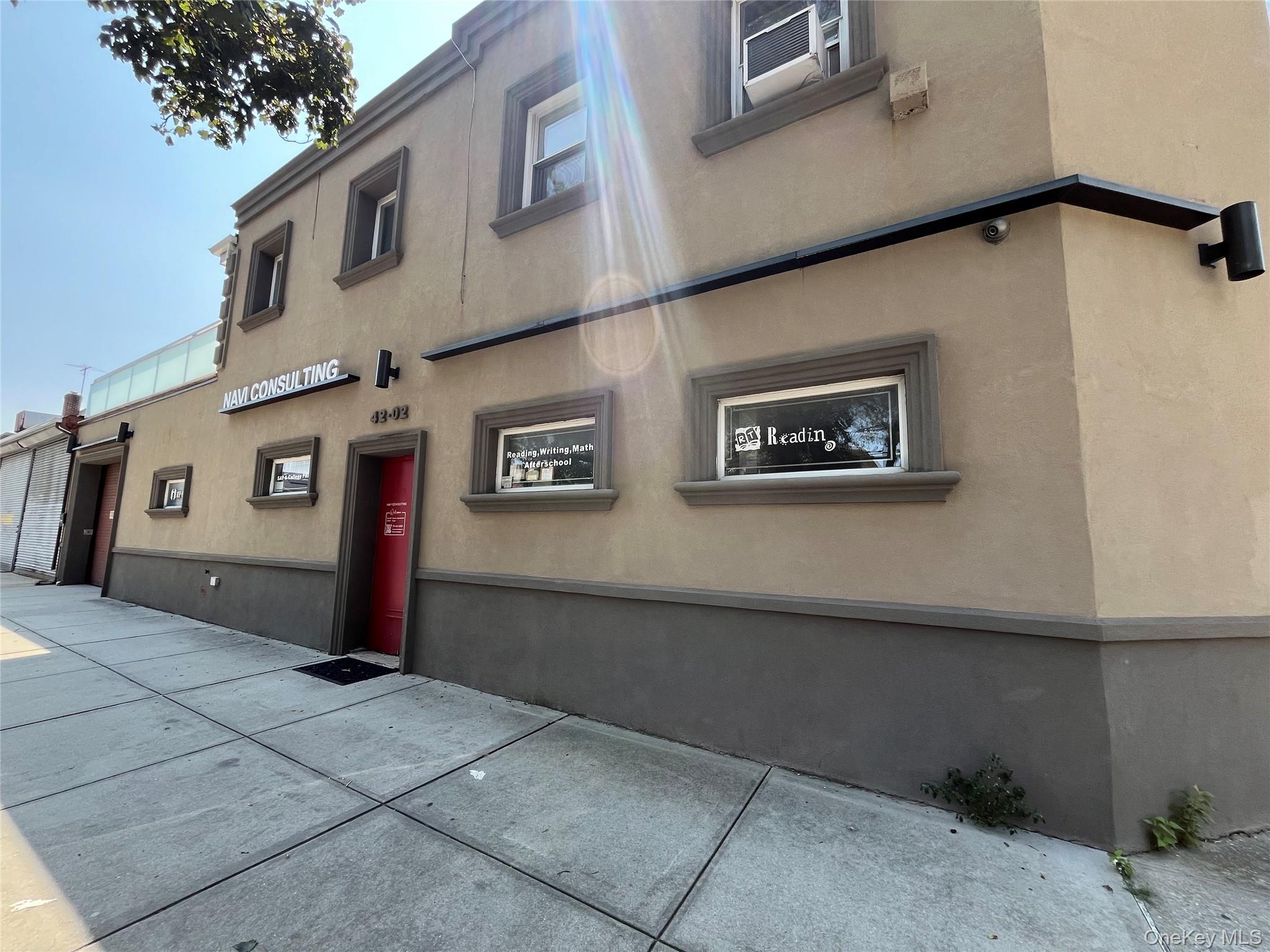 #1 photo, 4202/04/06 192nd Street, クイーンズ区 Flushing , NY 11358