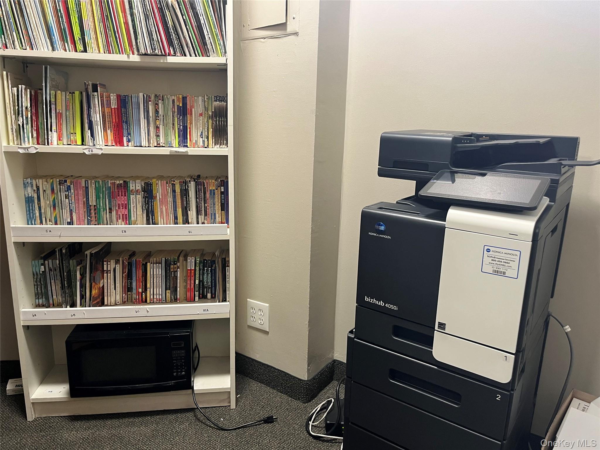 #10 photo, 4202/04/06 192nd Street, クイーンズ区 Flushing , NY 11358