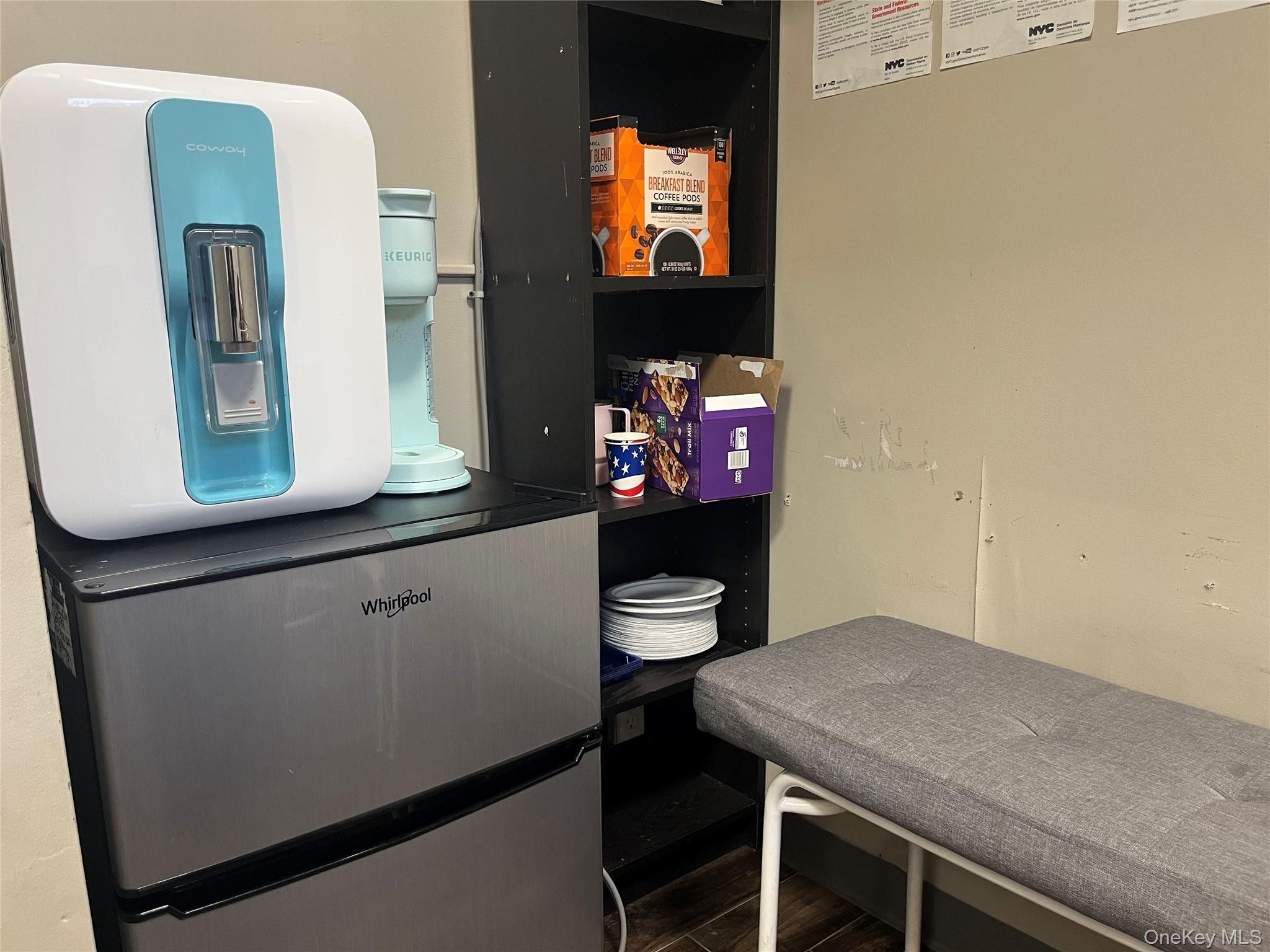 #11 photo, 4202/04/06 192nd Street, クイーンズ区 Flushing , NY 11358