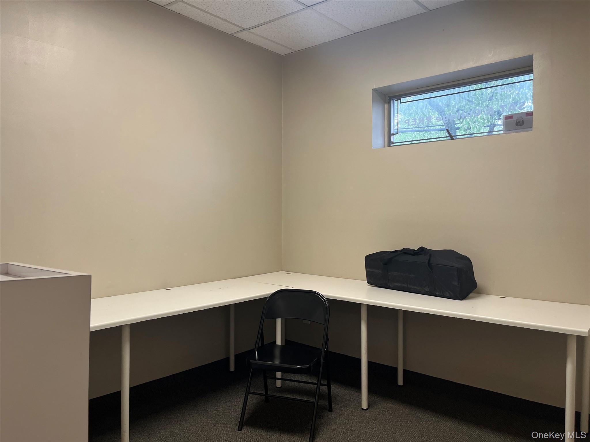 #17 photo, 4202/04/06 192nd Street, クイーンズ区 Flushing , NY 11358