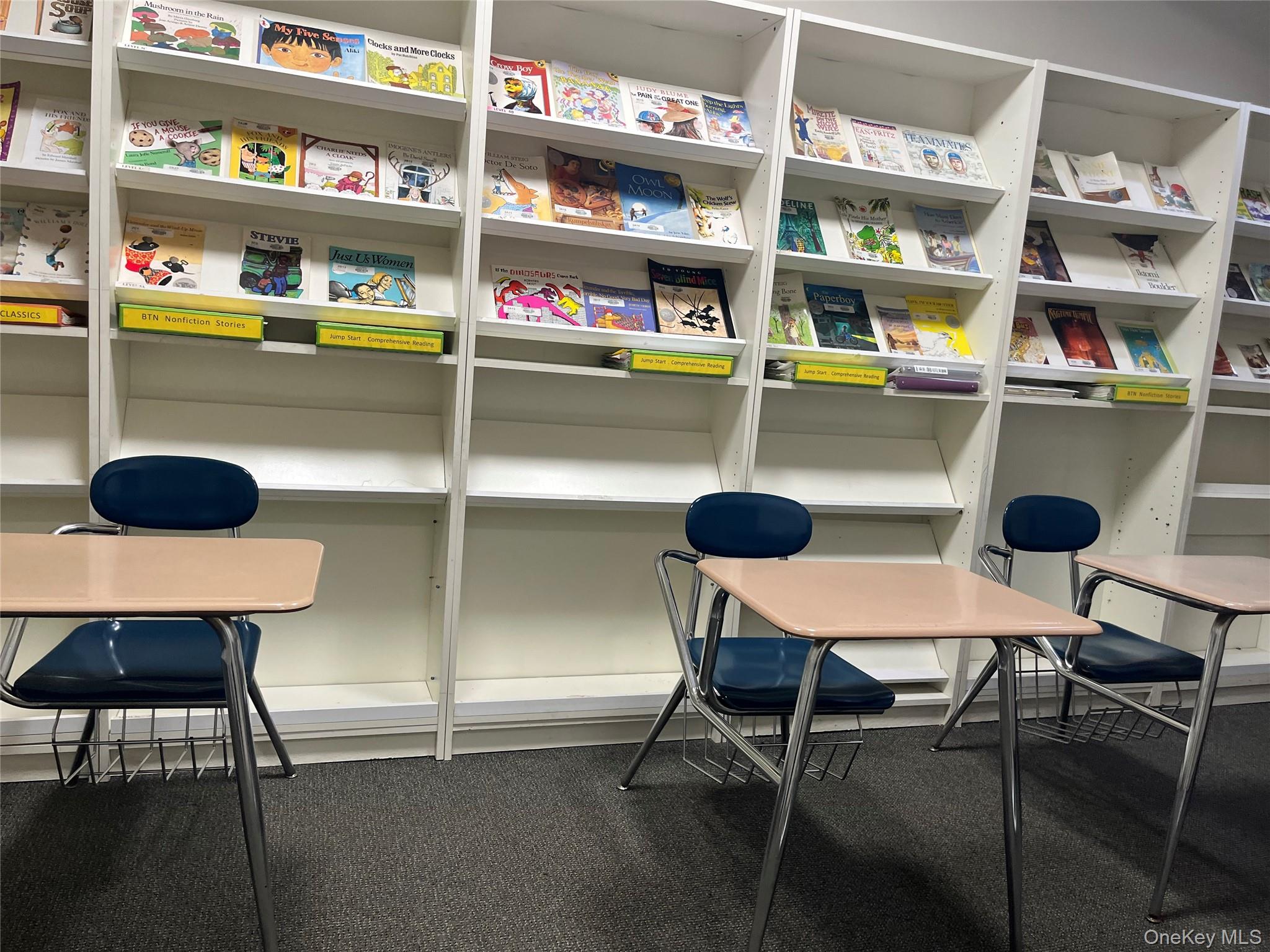 #19 photo, 4202/04/06 192nd Street, クイーンズ区 Flushing , NY 11358