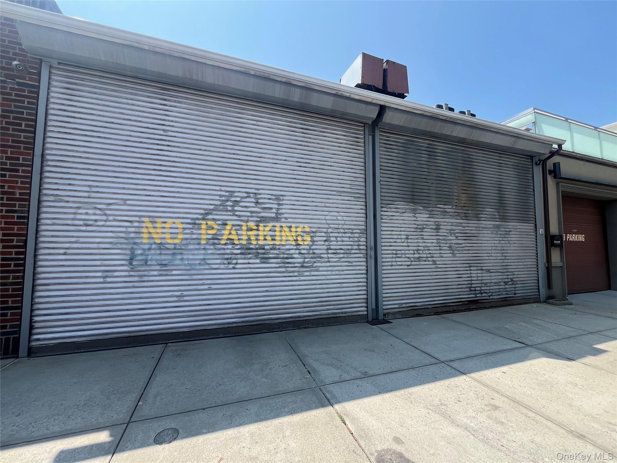 #3 photo, 4202/04/06 192nd Street, クイーンズ区 Flushing , NY 11358