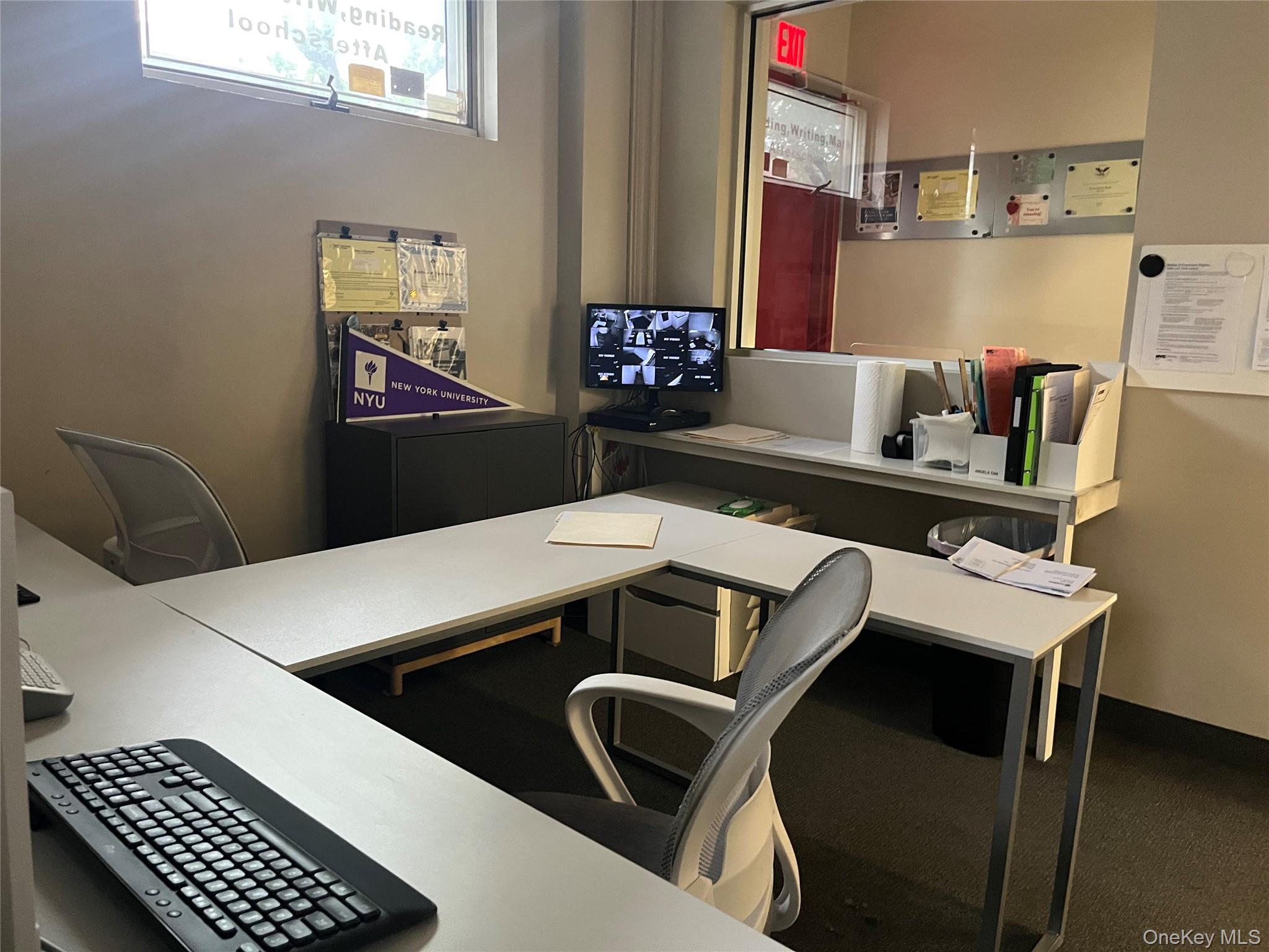 #7 photo, 4202/04/06 192nd Street, クイーンズ区 Flushing , NY 11358