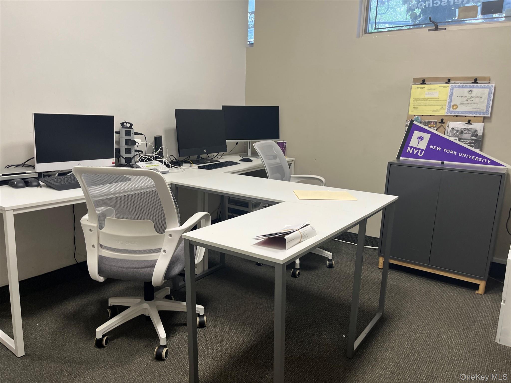 #9 photo, 4202/04/06 192nd Street, クイーンズ区 Flushing , NY 11358