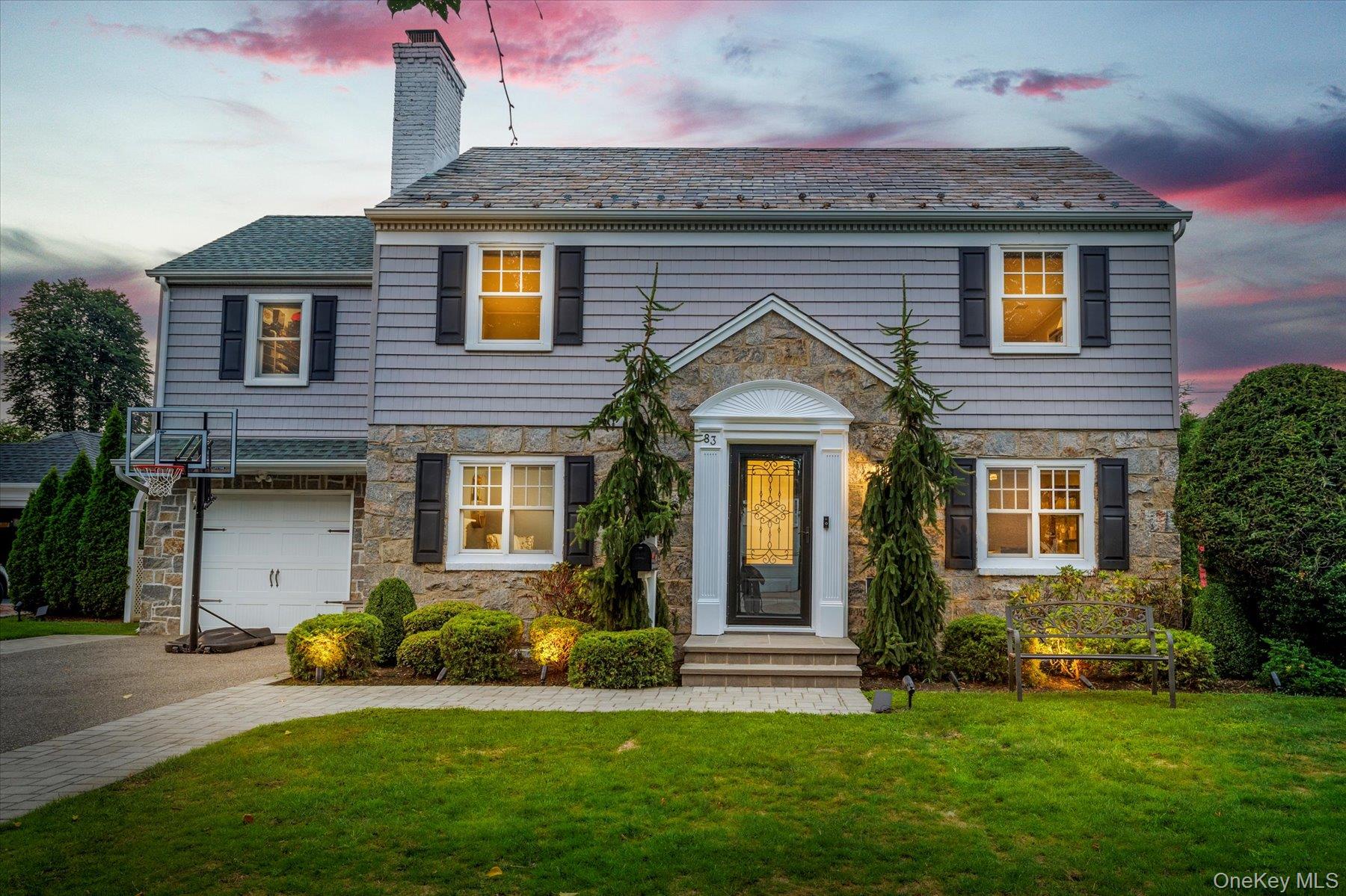 #1 photo, 83 Kenwood Road, 长岛 花园城 Garden City , NY 11530