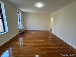 #18 photo, 83-52 Talbot Street, クイーンズ区 Kew Gardens , NY 11415