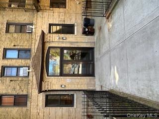 #3 photo, 83-52 Talbot Street, クイーンズ区 Kew Gardens , NY 11415