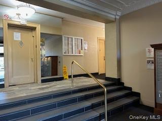 #4 photo, 83-52 Talbot Street, クイーンズ区 Kew Gardens , NY 11415