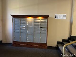 #5 photo, 83-52 Talbot Street, クイーンズ区 Kew Gardens , NY 11415