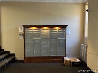 #6 photo, 83-52 Talbot Street, クイーンズ区 Kew Gardens , NY 11415