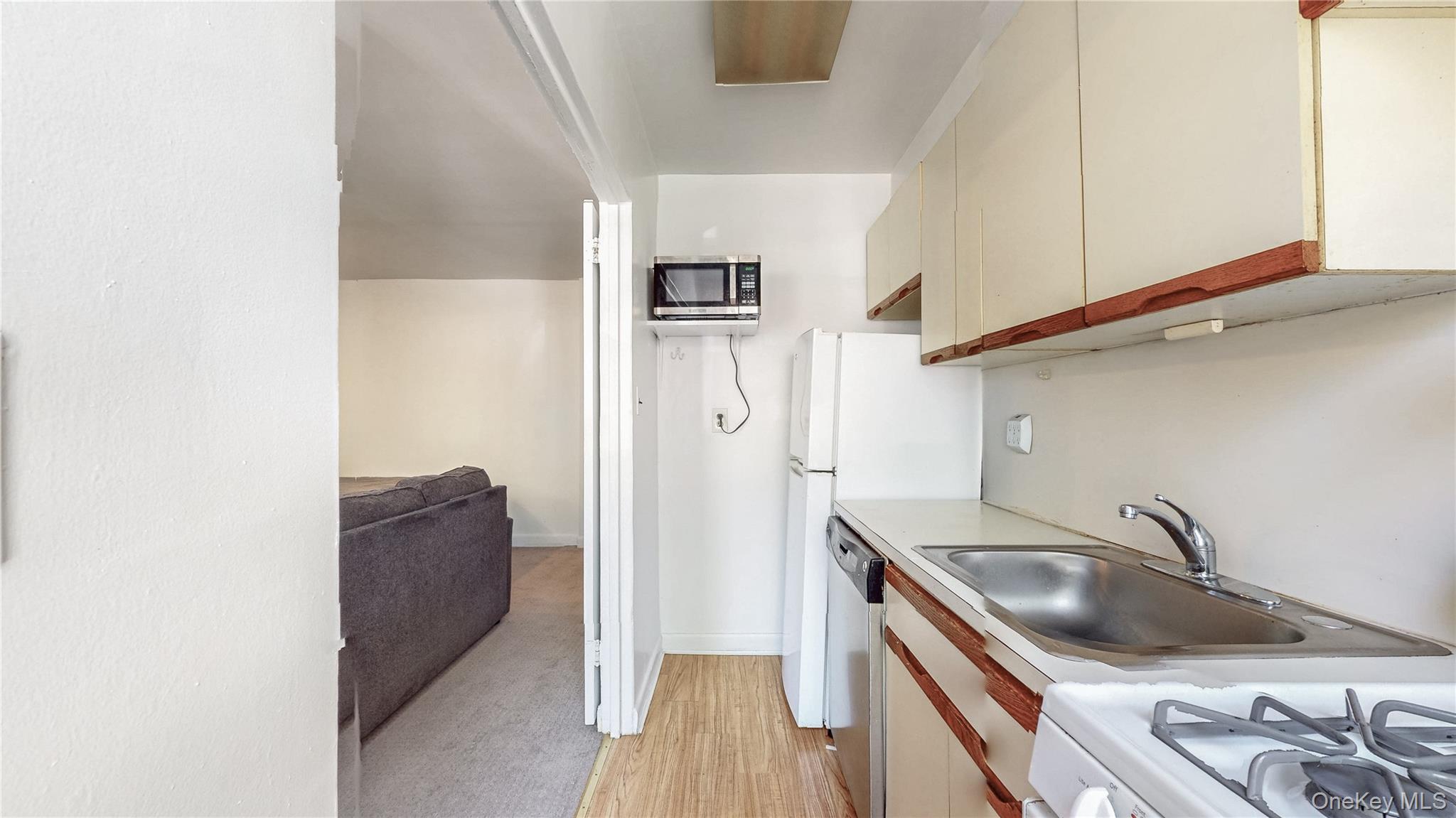 #10 photo, 215-28 47th Avenue, クイーンズ区 Bayside , NY 11361