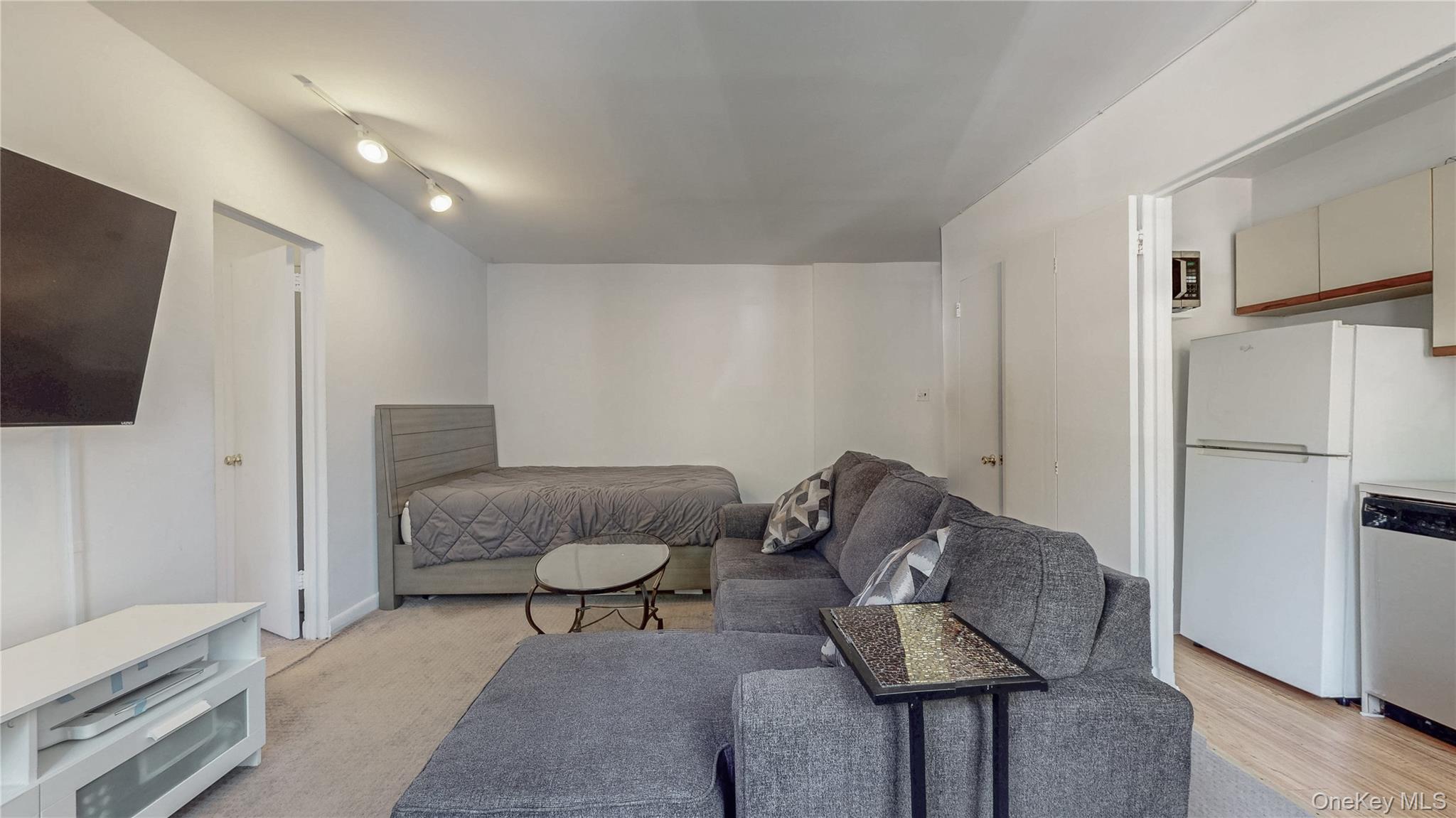 #11 photo, 215-28 47th Avenue, クイーンズ区 Bayside , NY 11361