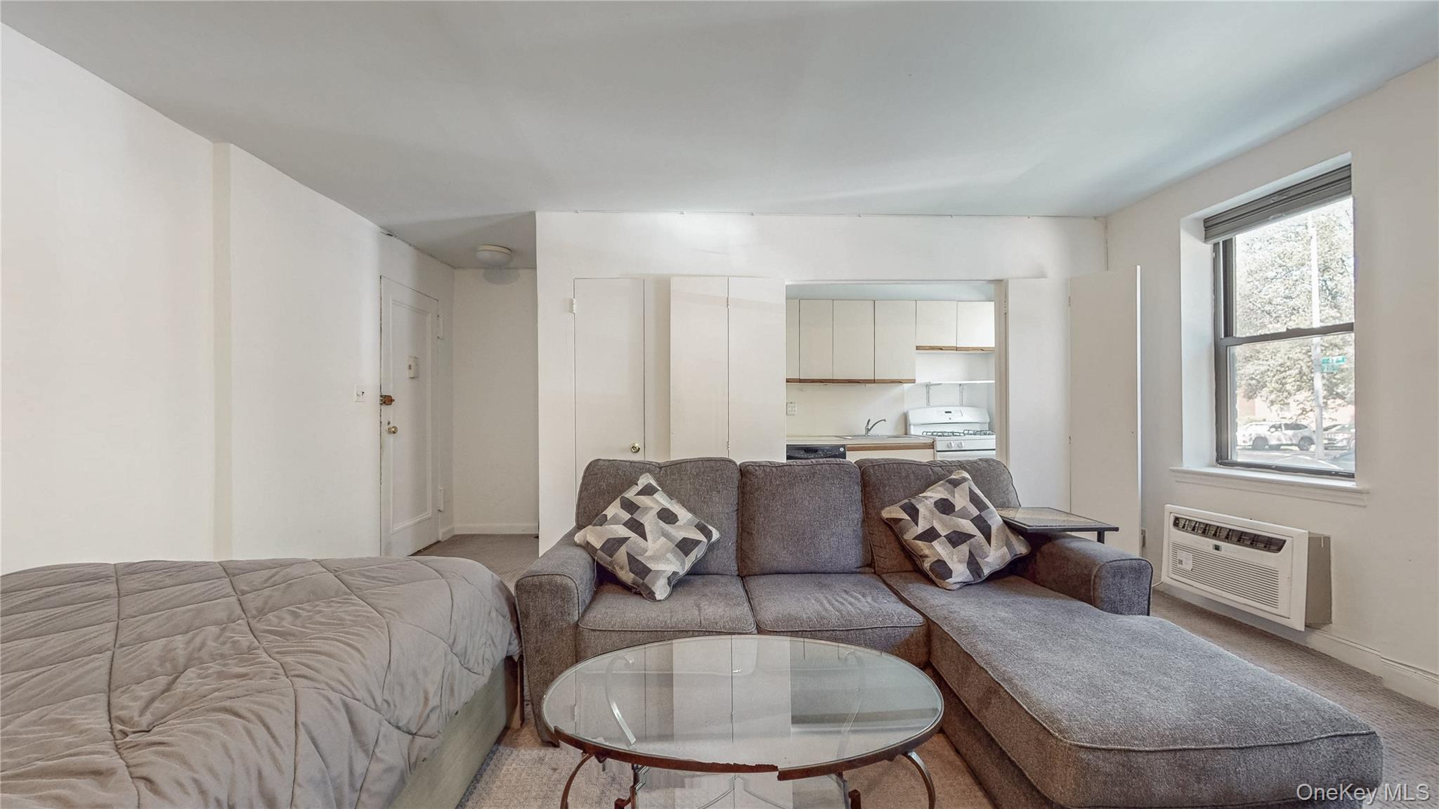 #13 photo, 215-28 47th Avenue, クイーンズ区 Bayside , NY 11361