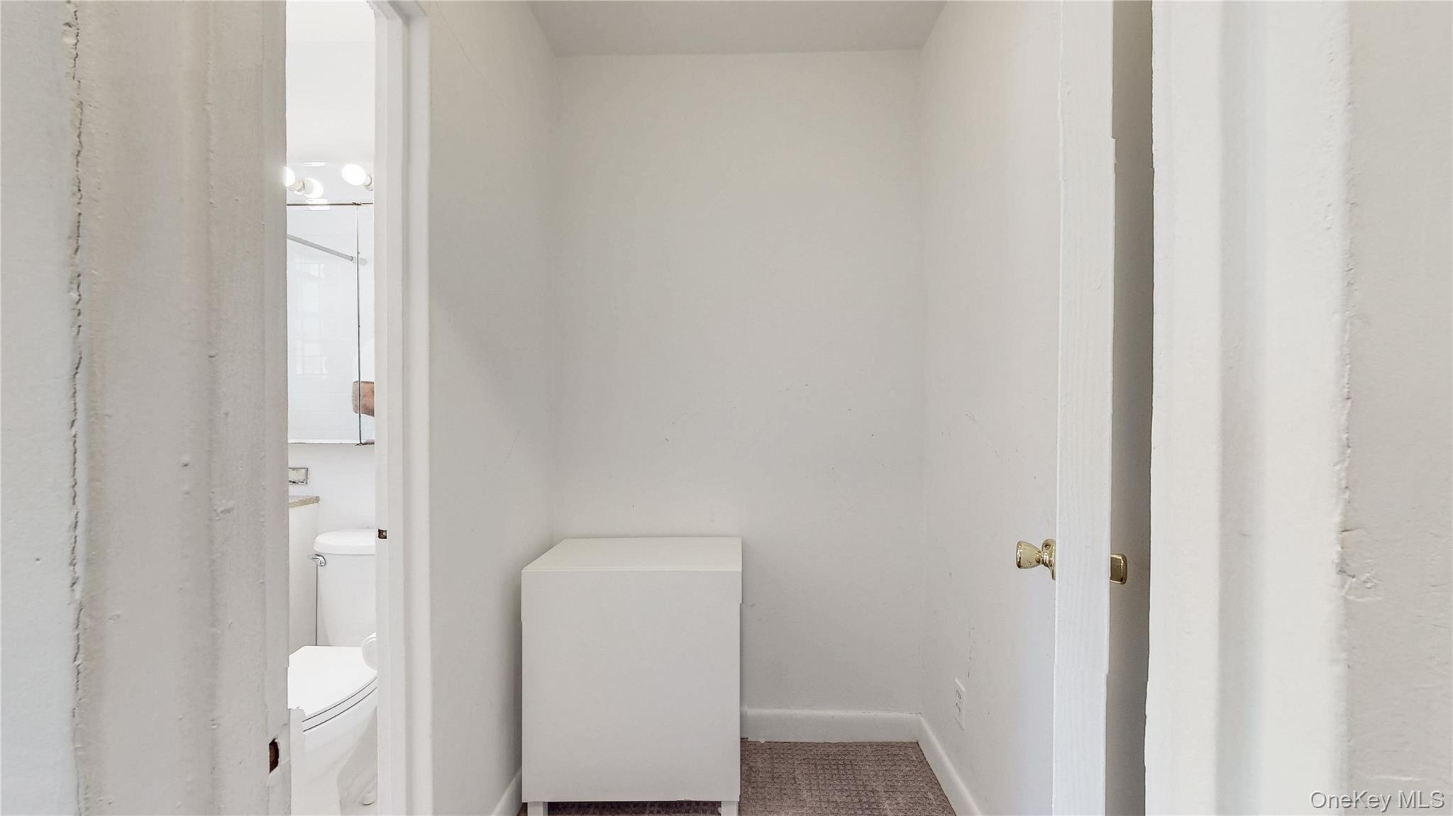 #14 photo, 215-28 47th Avenue, クイーンズ区 Bayside , NY 11361