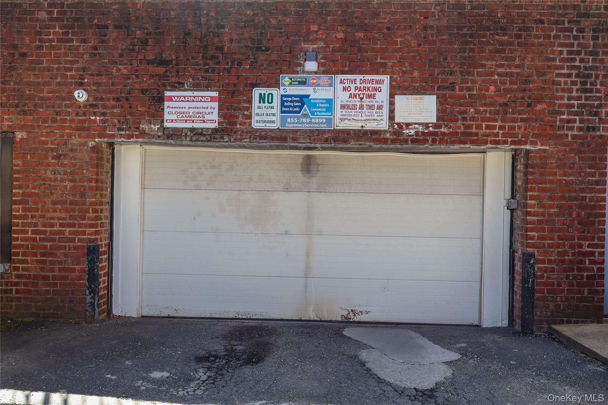 #19 photo, 215-28 47th Avenue, クイーンズ区 Bayside , NY 11361