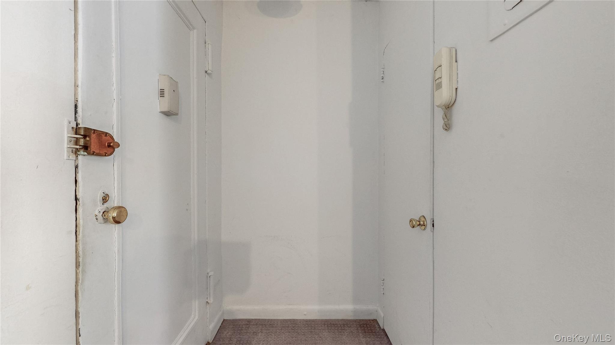 #6 photo, 215-28 47th Avenue, クイーンズ区 Bayside , NY 11361