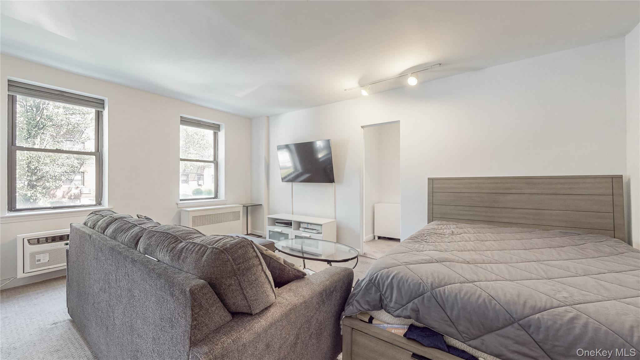 #7 photo, 215-28 47th Avenue, クイーンズ区 Bayside , NY 11361