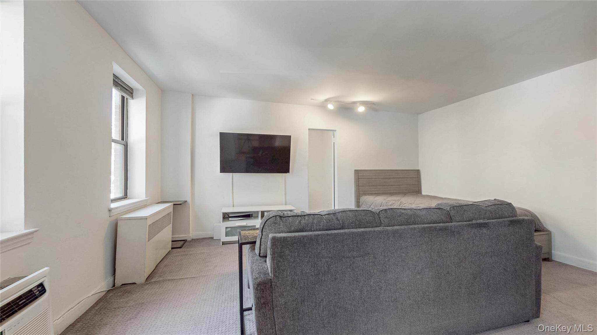 #8 photo, 215-28 47th Avenue, クイーンズ区 Bayside , NY 11361