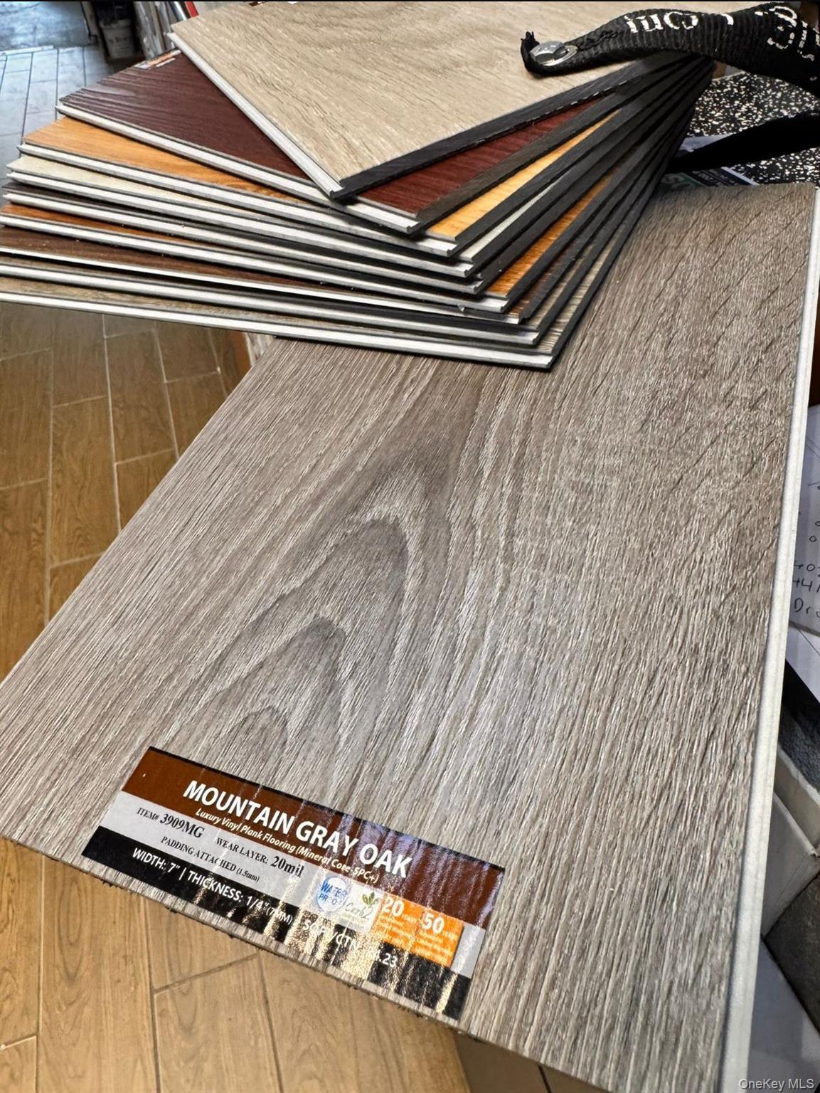 #2 photo, 10605 Northern Boulevard, クイーンズ区 Corona , NY 11368