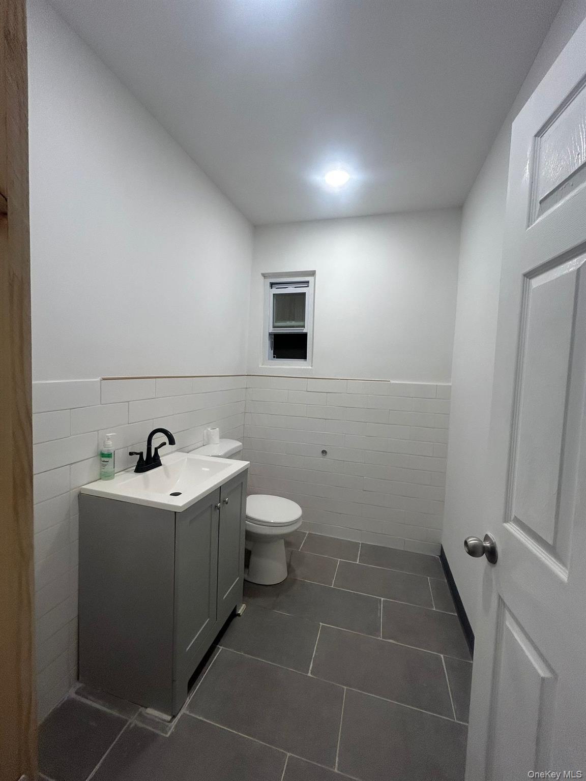 #4 photo, 10605 Northern Boulevard, クイーンズ区 Corona , NY 11368