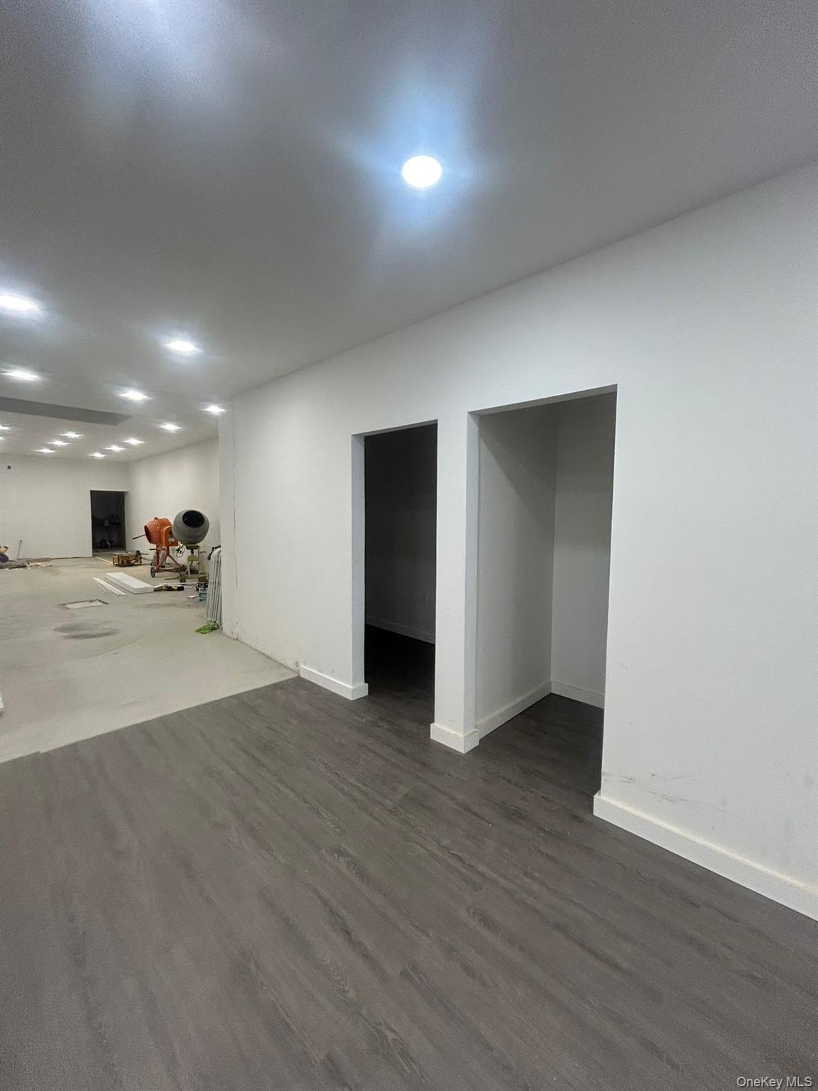 #5 photo, 10605 Northern Boulevard, クイーンズ区 Corona , NY 11368