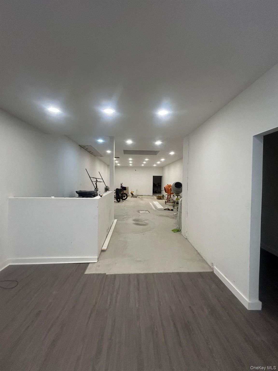 #6 photo, 10605 Northern Boulevard, クイーンズ区 Corona , NY 11368