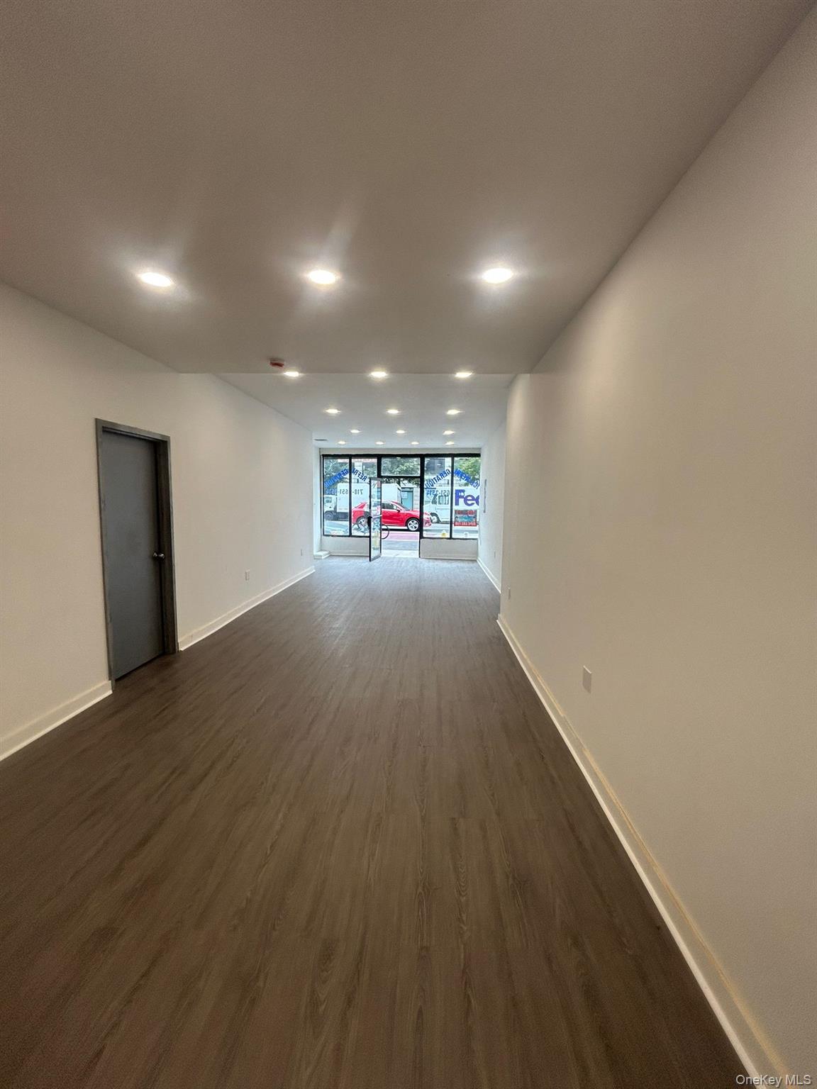 #7 photo, 10605 Northern Boulevard, クイーンズ区 Corona , NY 11368