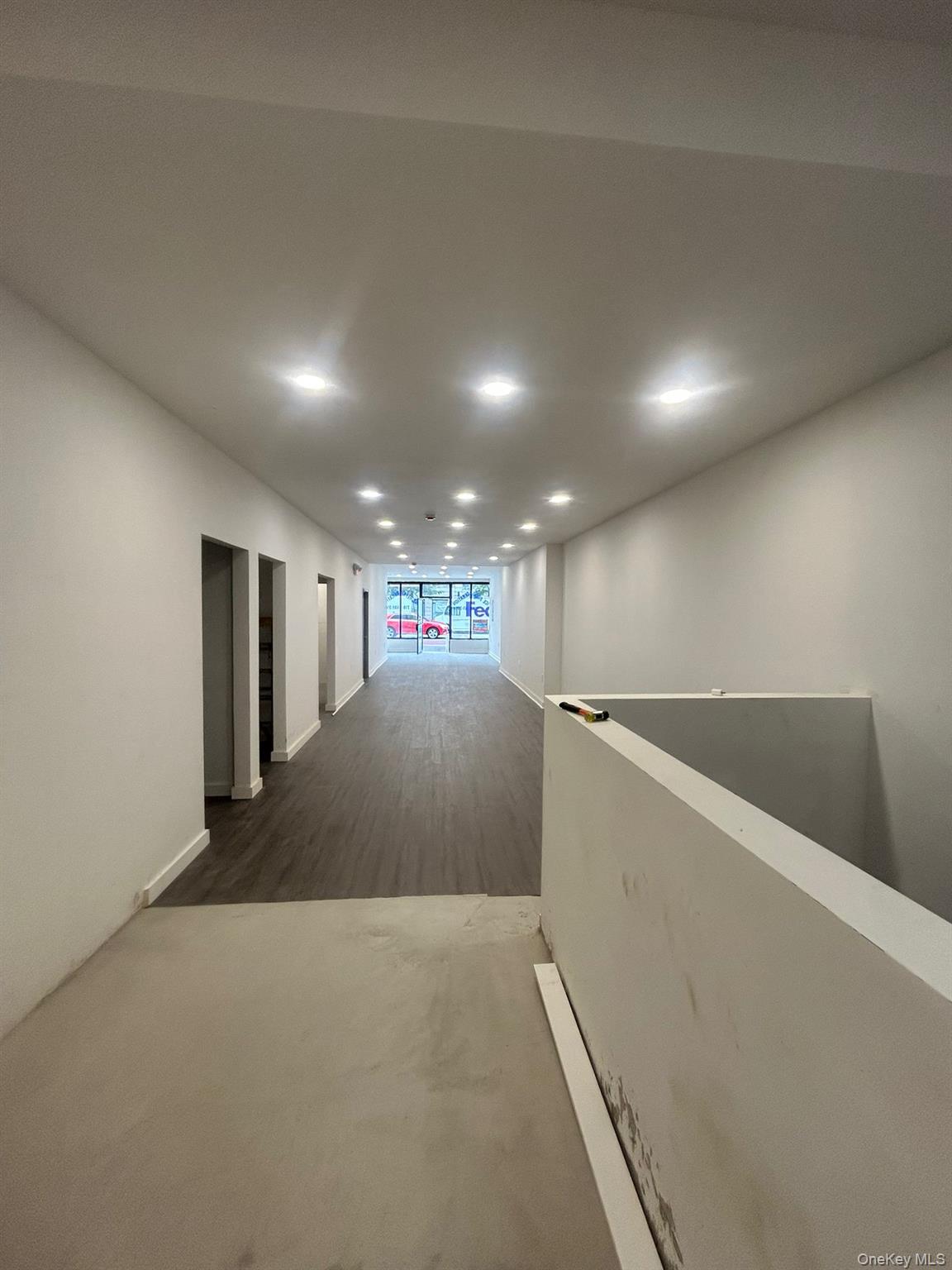 #8 photo, 10605 Northern Boulevard, クイーンズ区 Corona , NY 11368