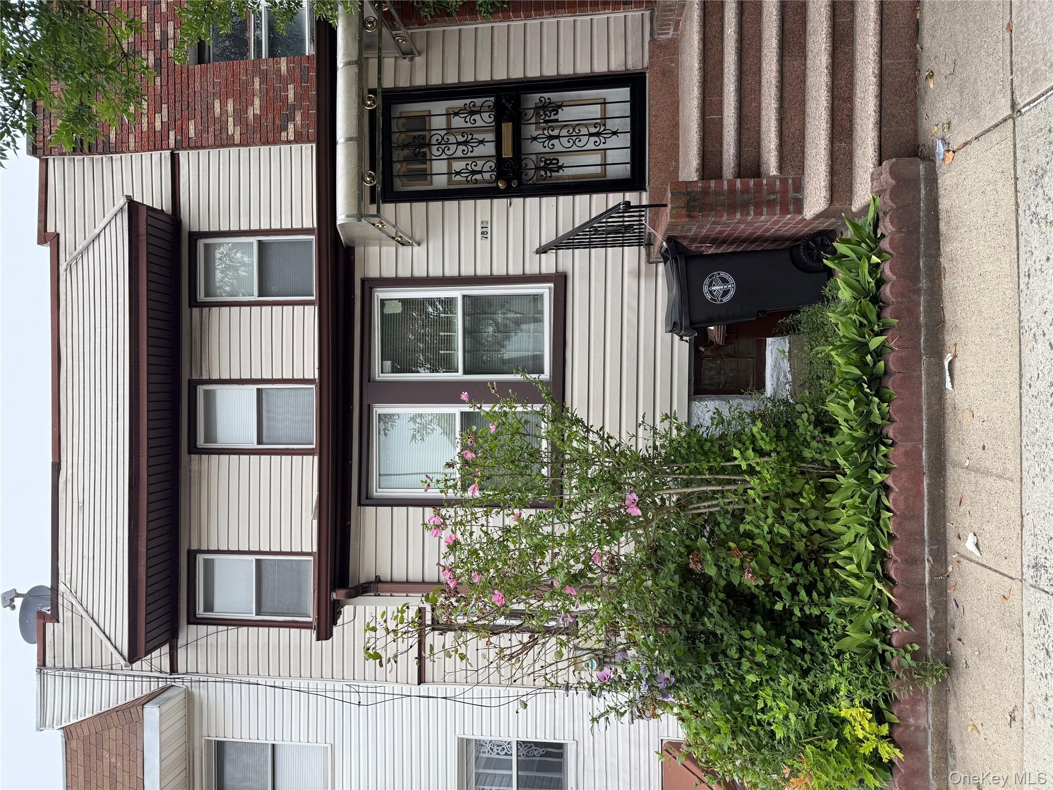 #1 photo, 7813 74th Street, 皇后区 Glendale , NY 11385