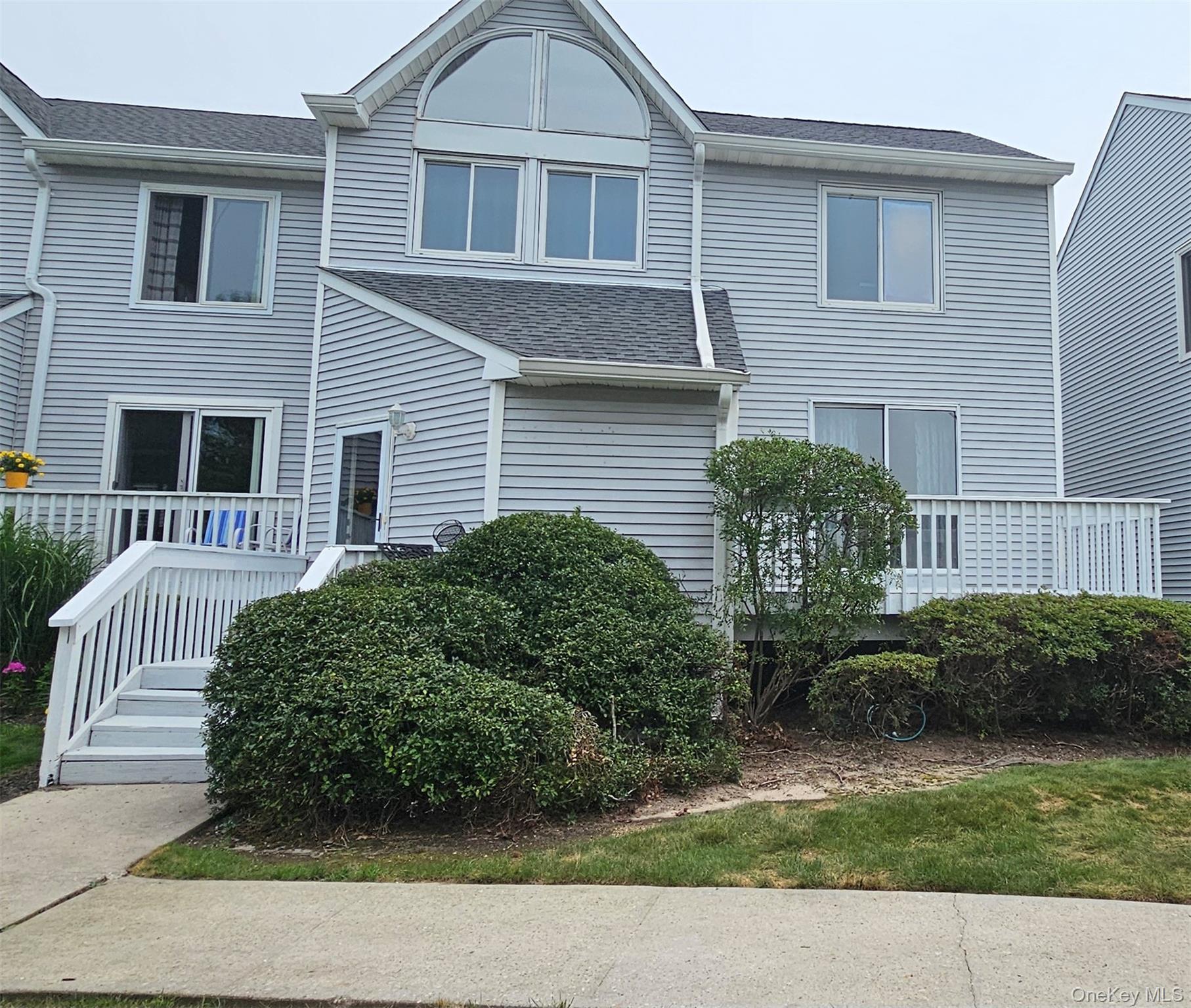 #1 photo, 3534 Gibbs Road, Coram , NY 11727