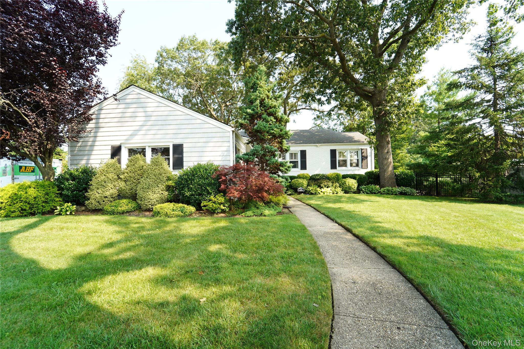 #1 photo, 22 Anding Avenue, Merrick , NY 11566