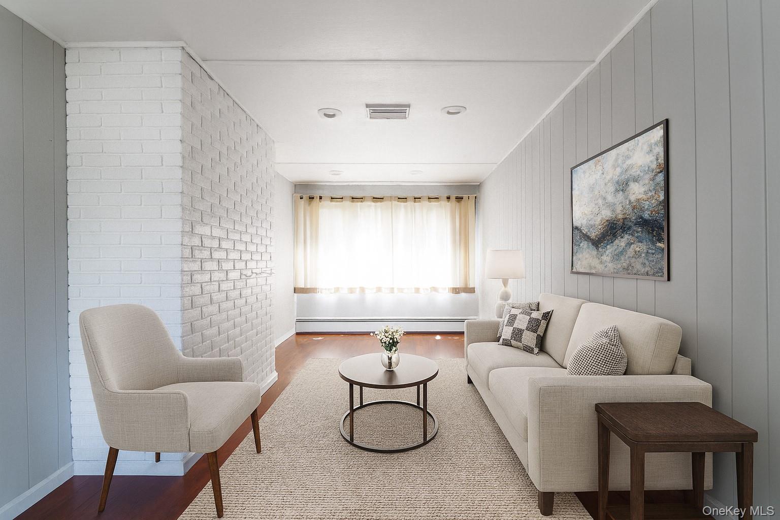 #10 photo, 642 Salisbury Park Drive, Westbury , NY 11590