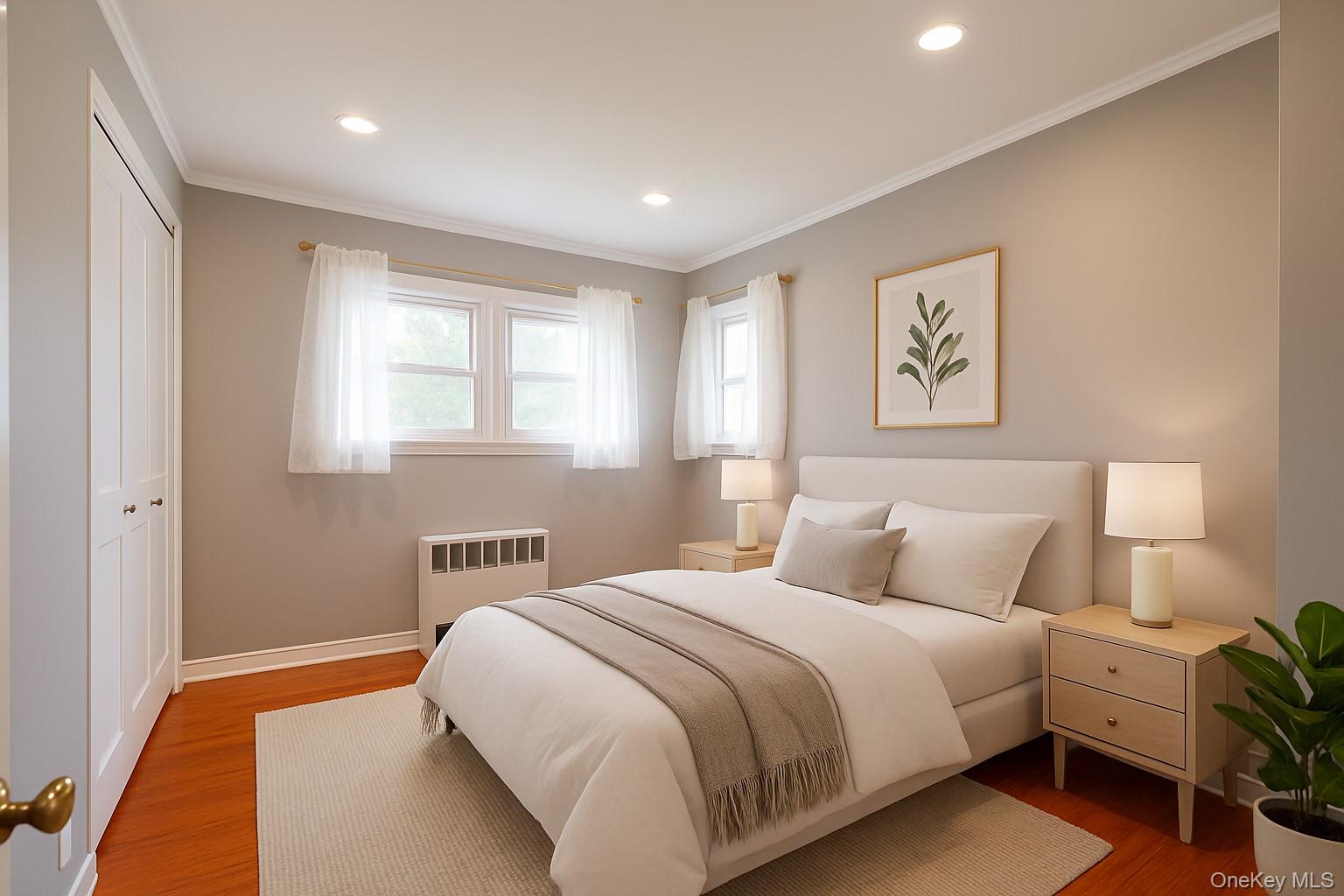 #12 photo, 642 Salisbury Park Drive, Westbury , NY 11590