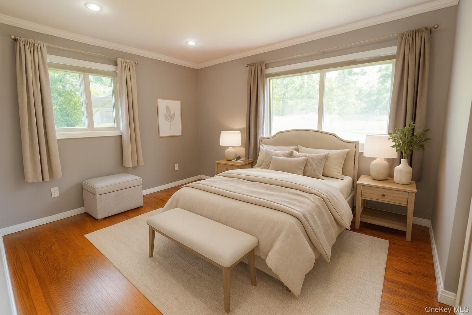 #13 photo, 642 Salisbury Park Drive, Westbury , NY 11590