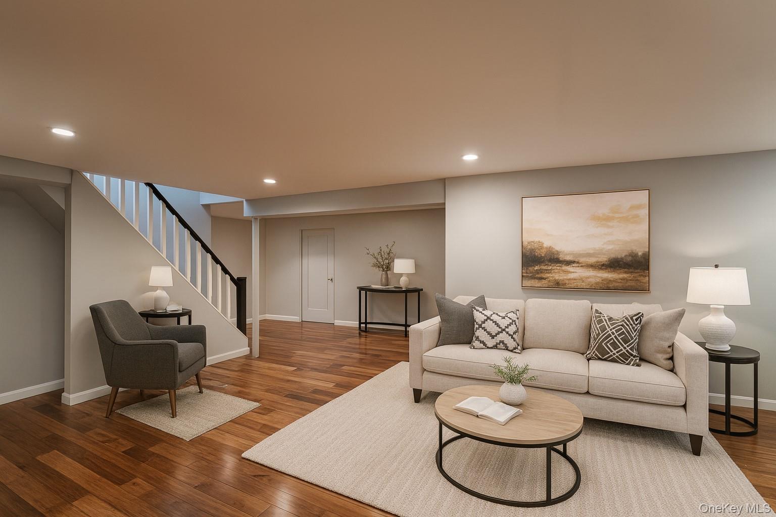 #16 photo, 642 Salisbury Park Drive, Westbury , NY 11590