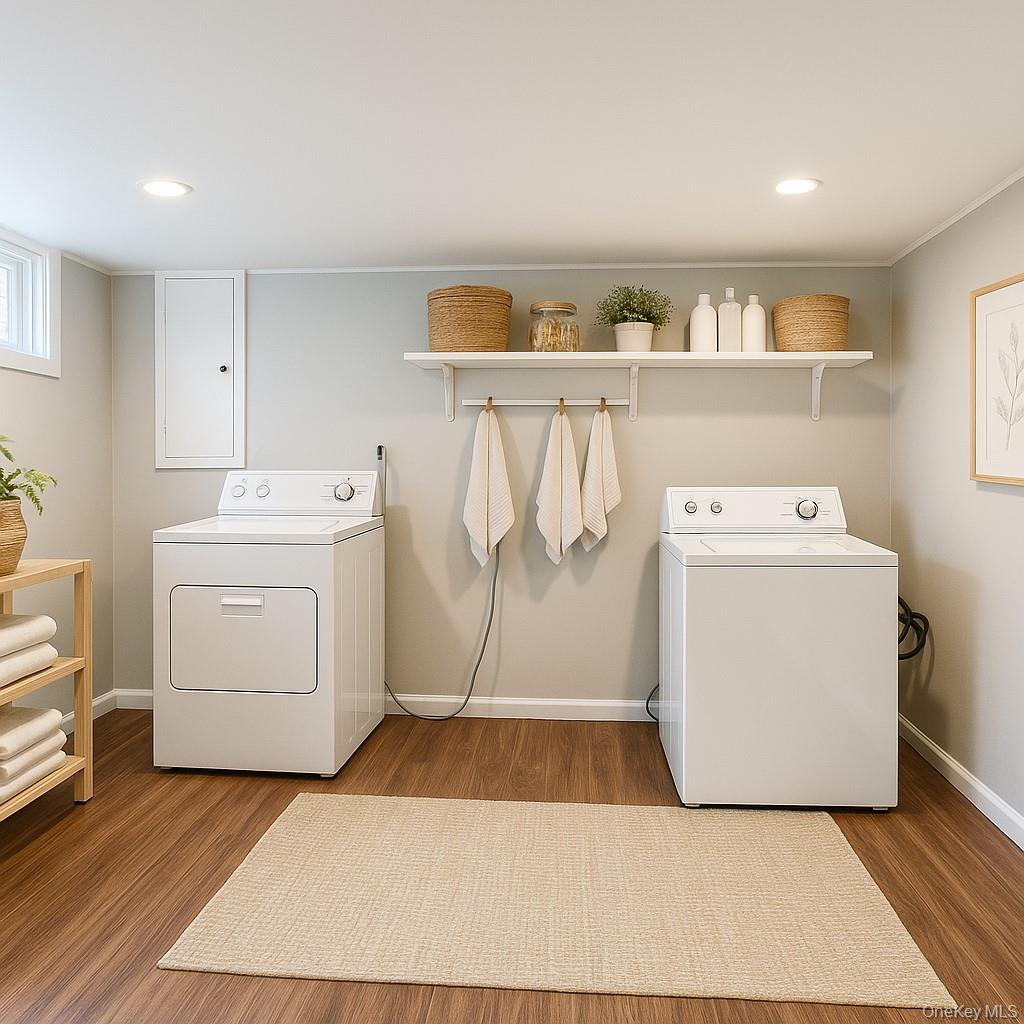 #18 photo, 642 Salisbury Park Drive, Westbury , NY 11590