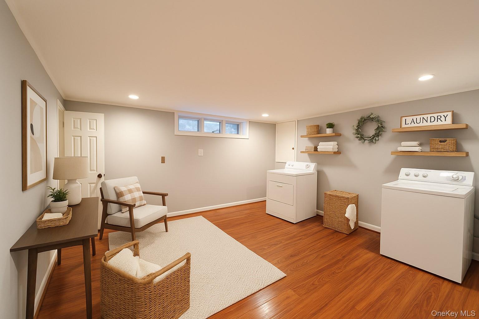 #19 photo, 642 Salisbury Park Drive, Westbury , NY 11590