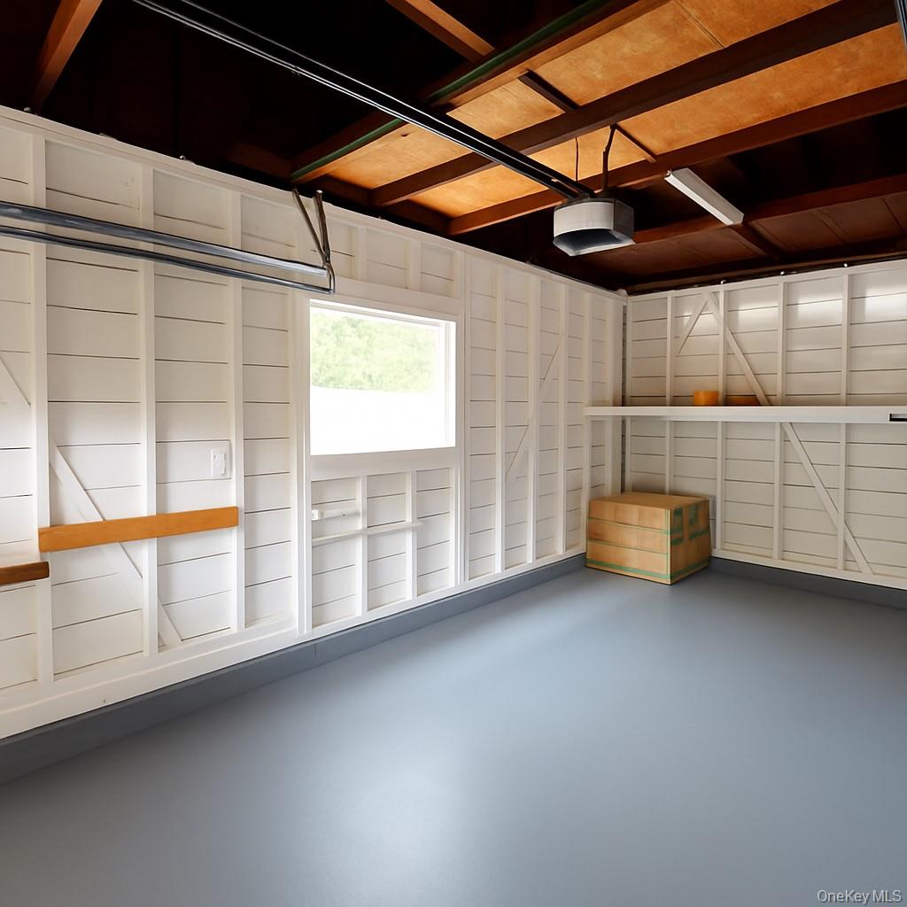 #20 photo, 642 Salisbury Park Drive, Westbury , NY 11590