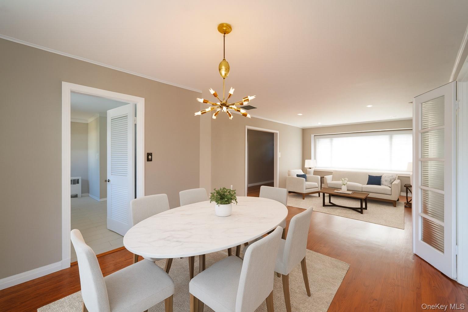 #9 photo, 642 Salisbury Park Drive, Westbury , NY 11590