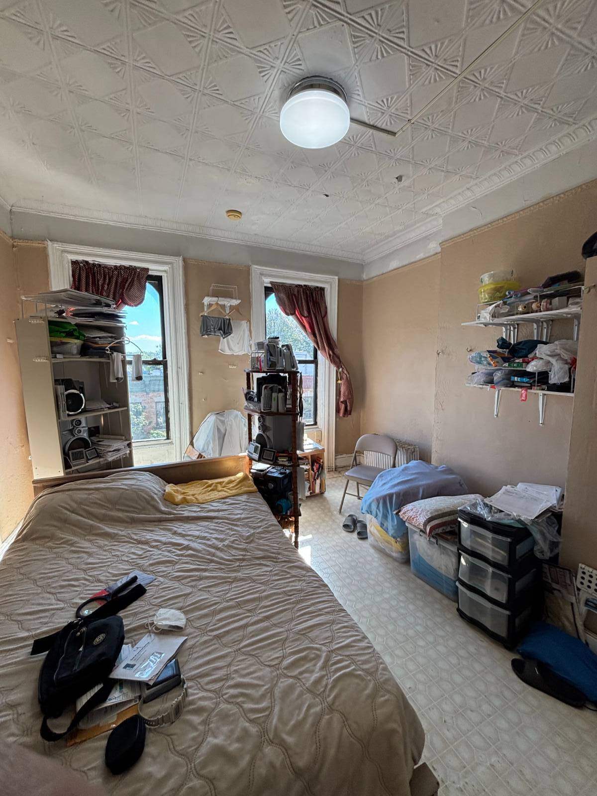 #13 photo, 1231 Halsey St, Bushwick , NY 11237