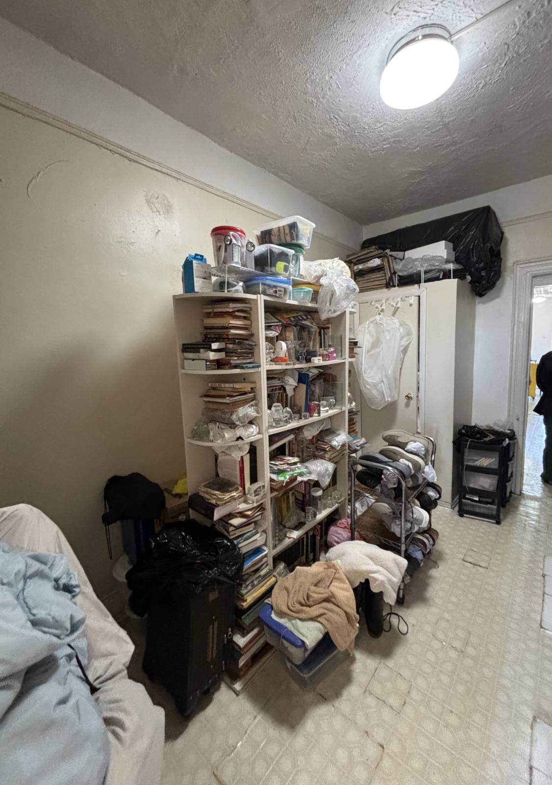 #14 photo, 1231 Halsey St, Bushwick , NY 11237