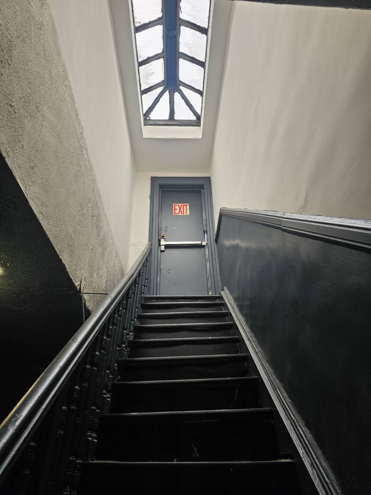 #15 photo, 1231 Halsey St, Bushwick , NY 11237