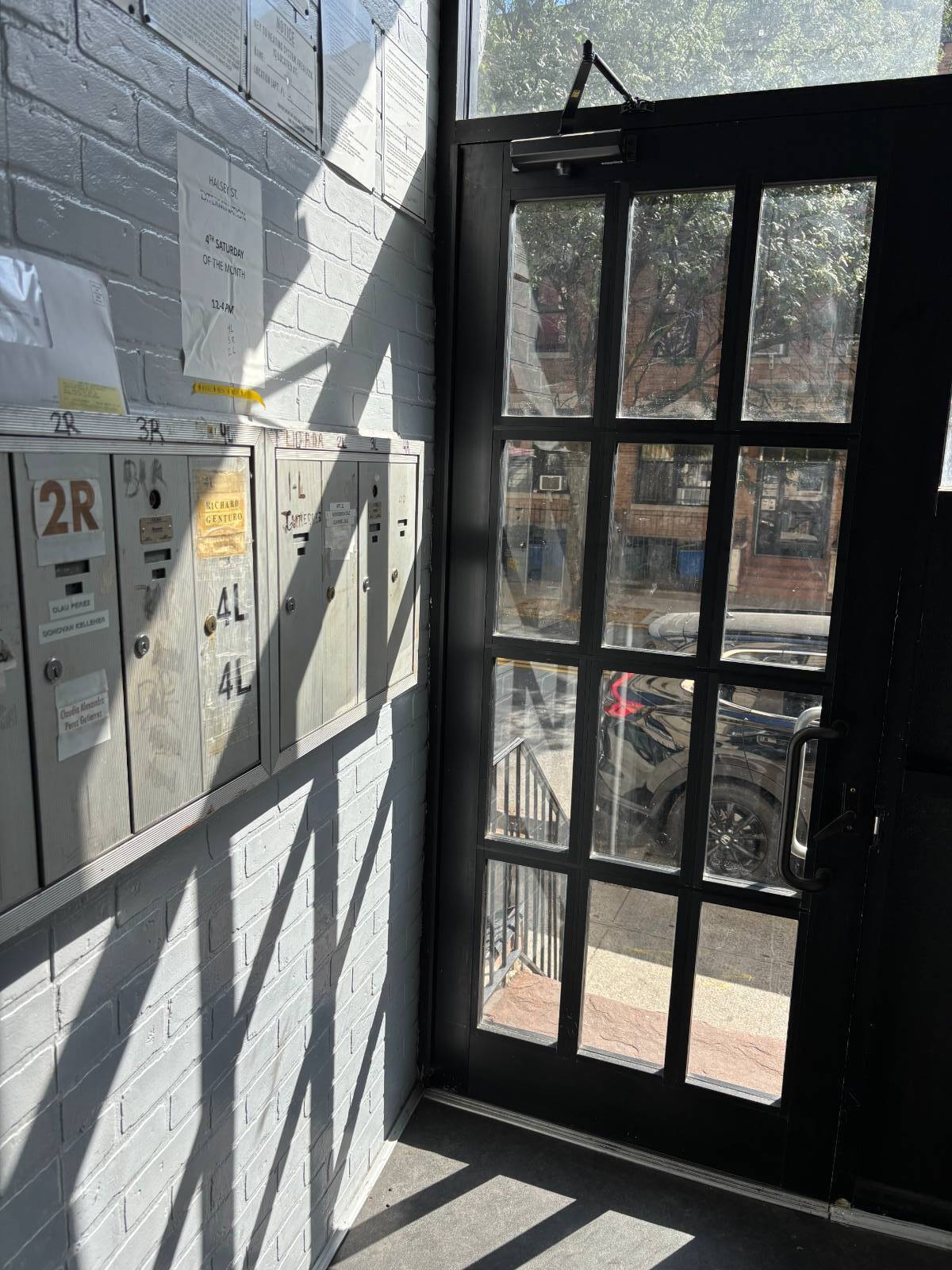 #18 photo, 1231 Halsey St, Bushwick , NY 11237